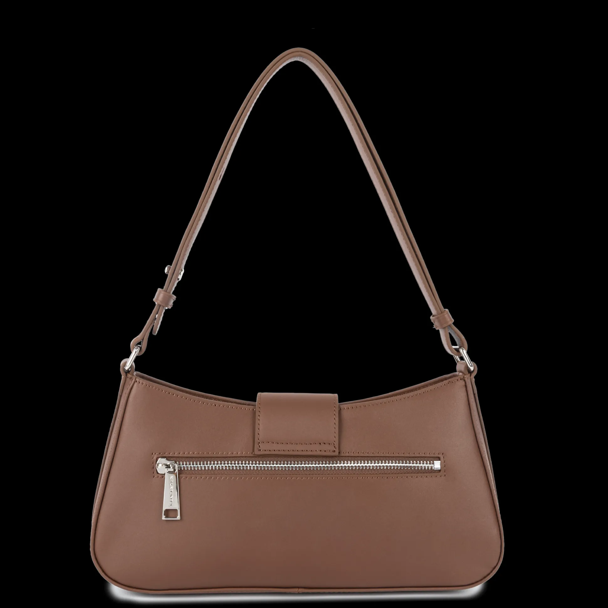 Sac besace
