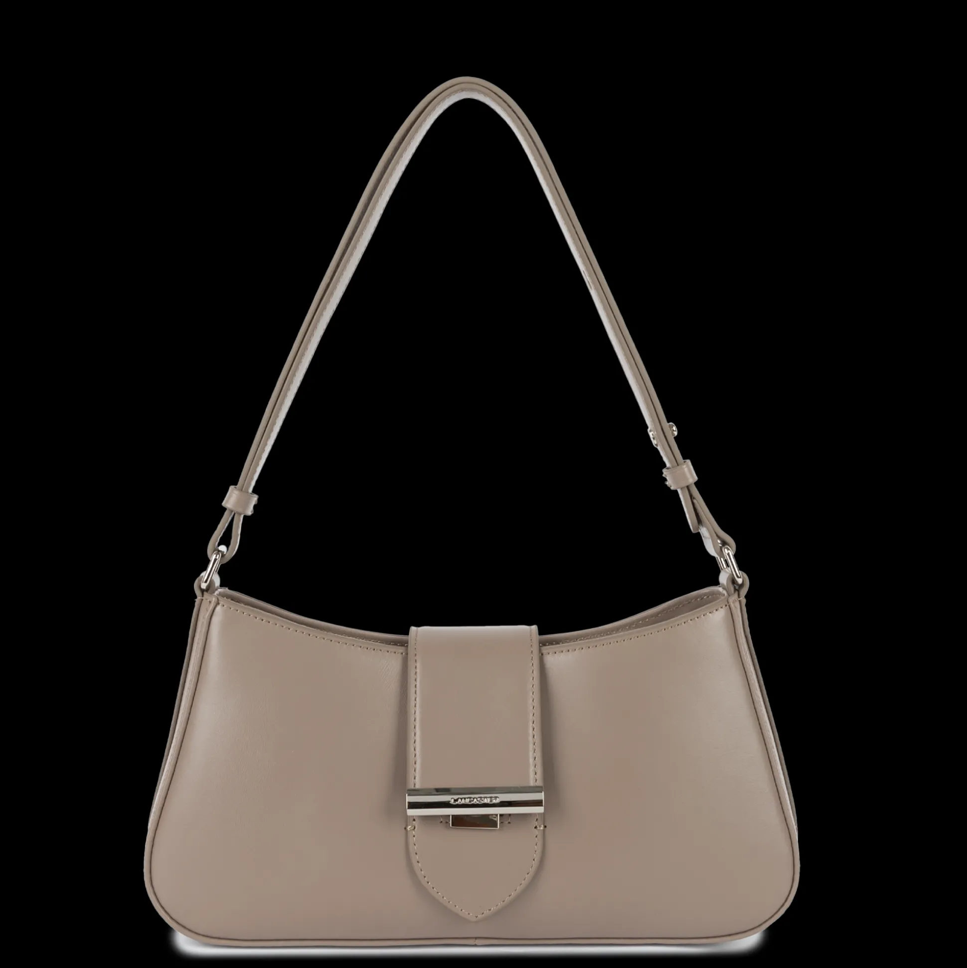 Sac besace