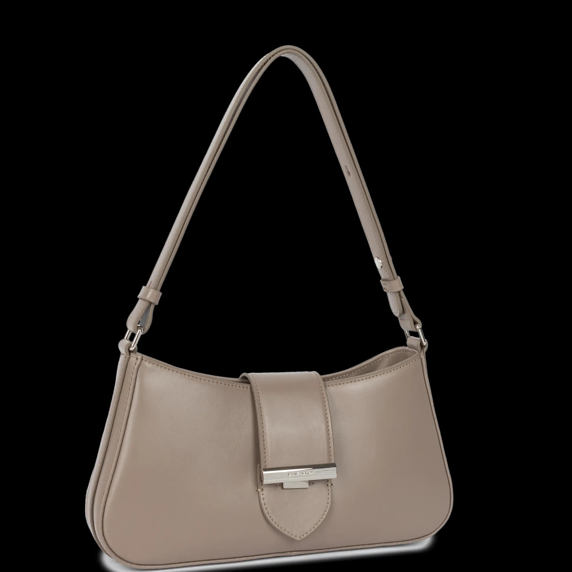 Sac besace