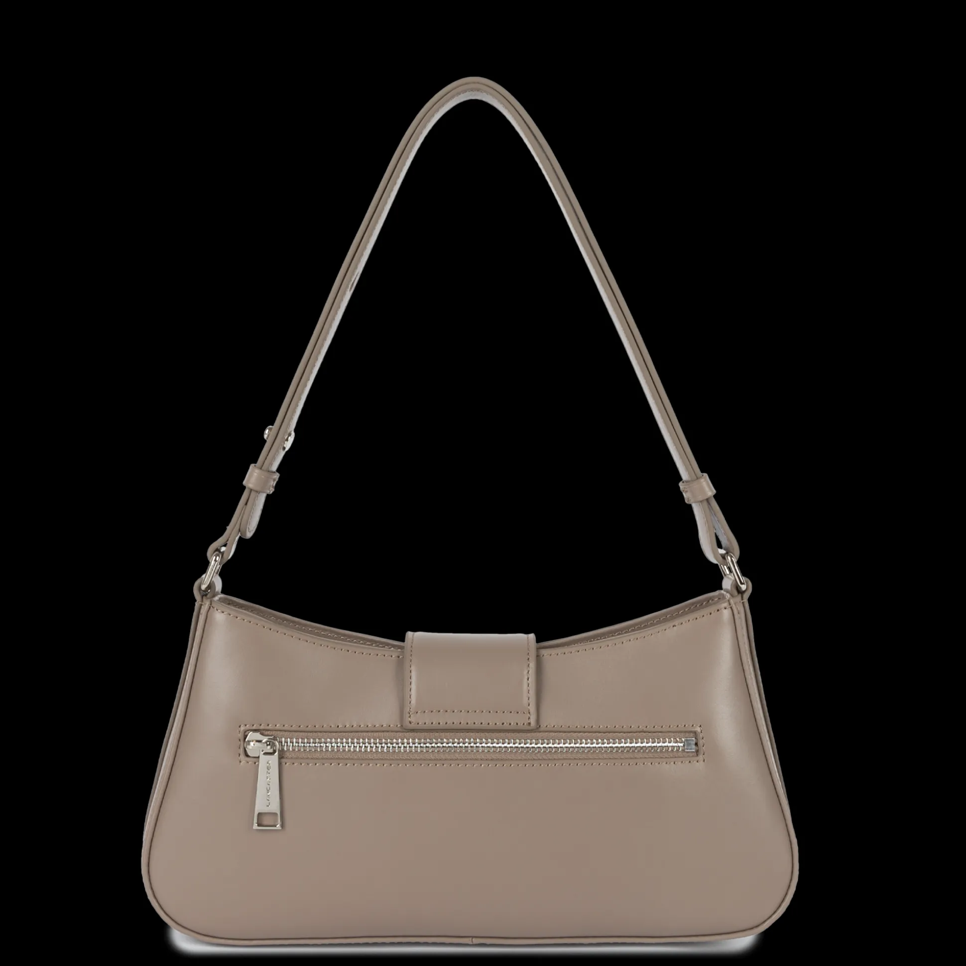 Sac besace
