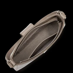 Sac besace