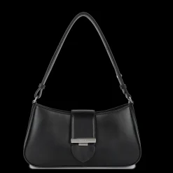 Sac besace