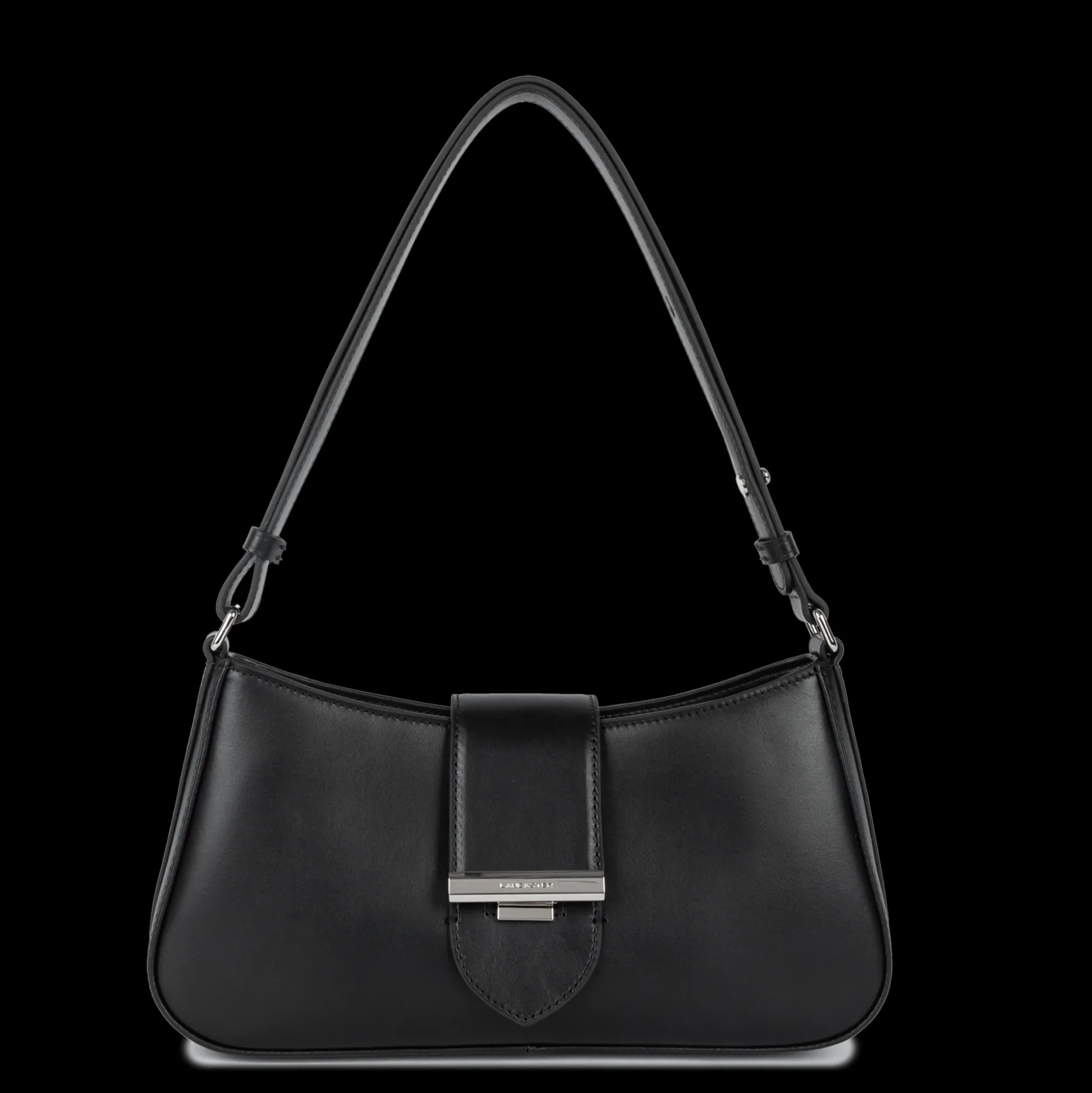 Sac besace