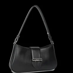 Sac besace