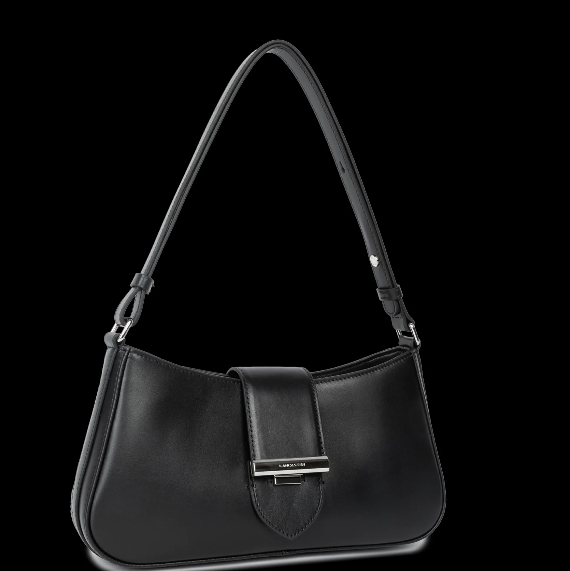 Sac besace