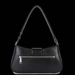 Sac besace