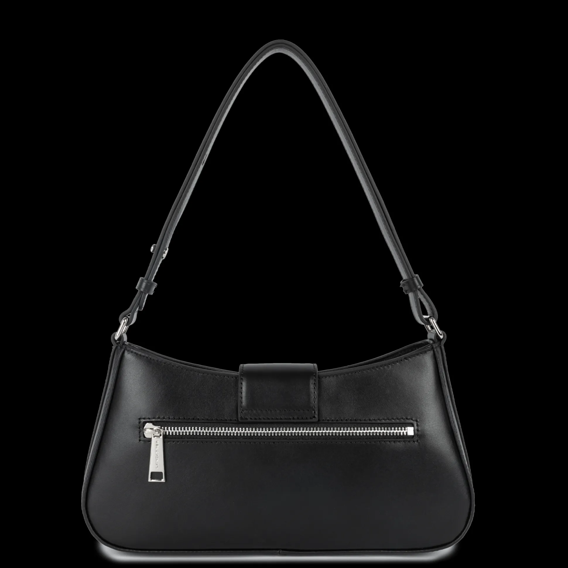 Sac besace