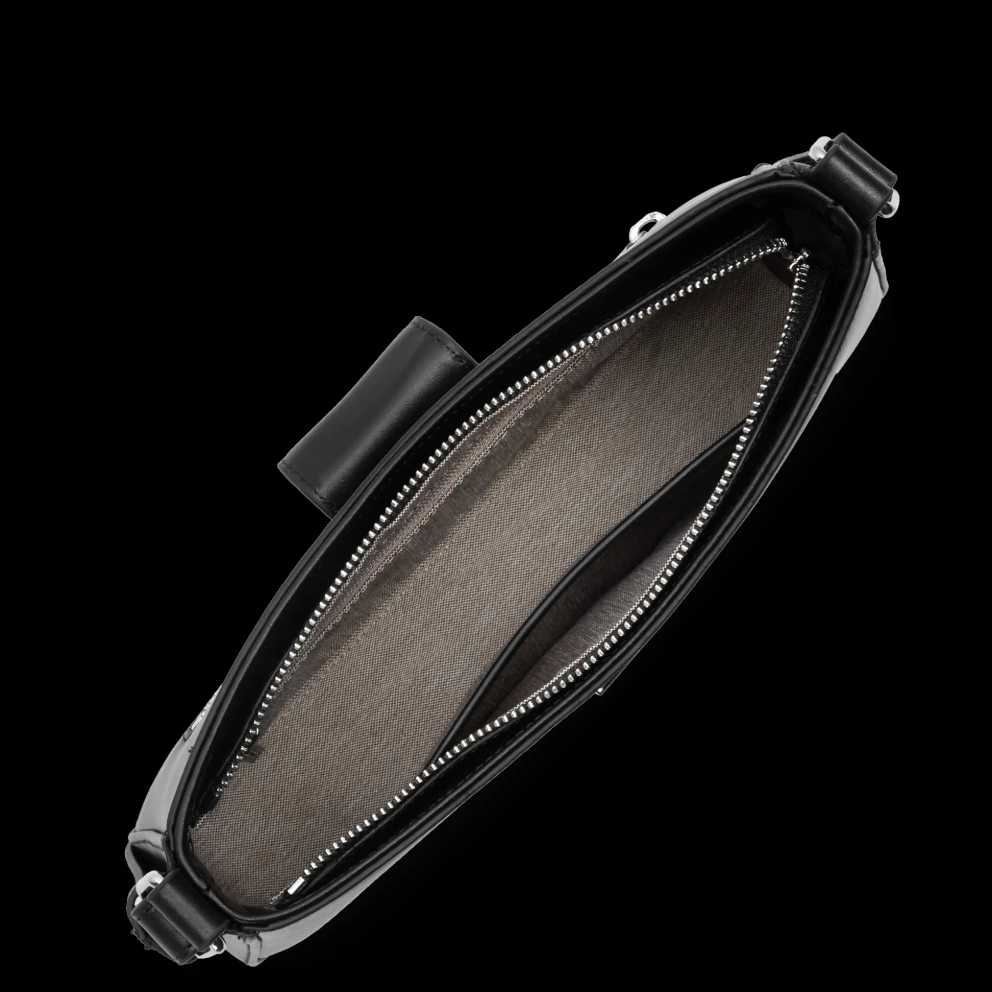 Sac besace