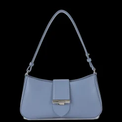 Sac besace