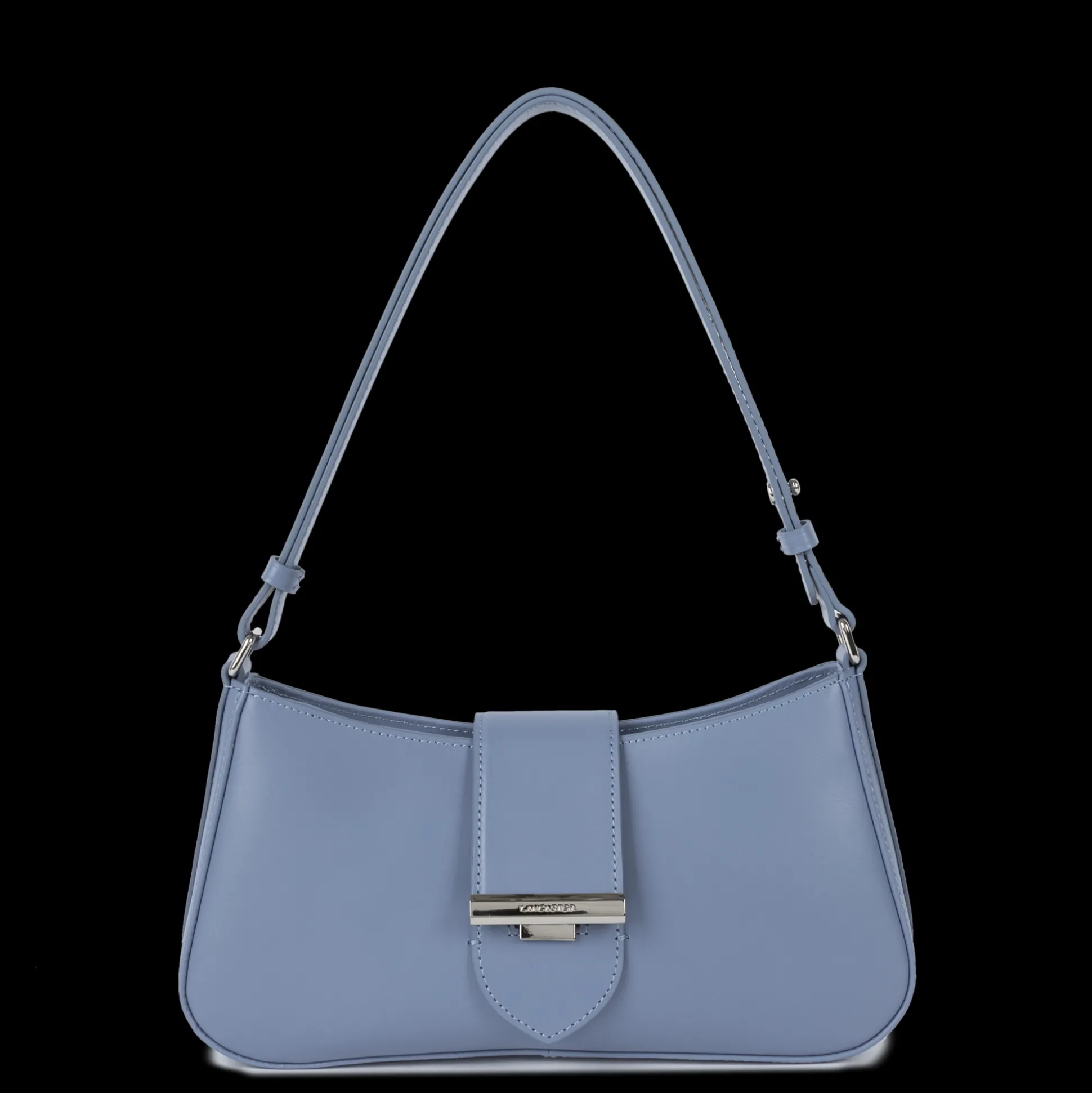 Sac besace