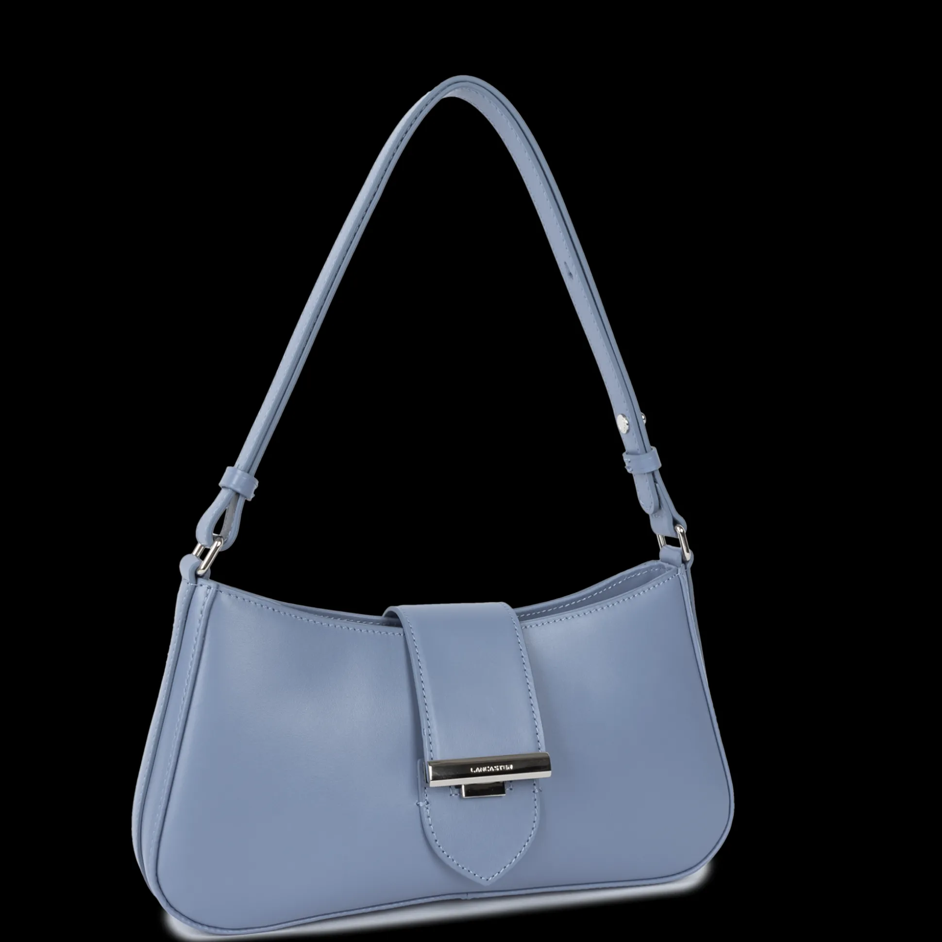 Sac besace