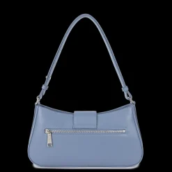 Sac besace