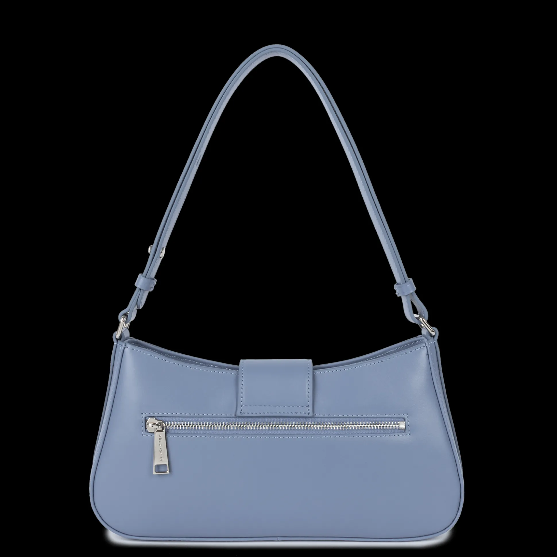 Sac besace