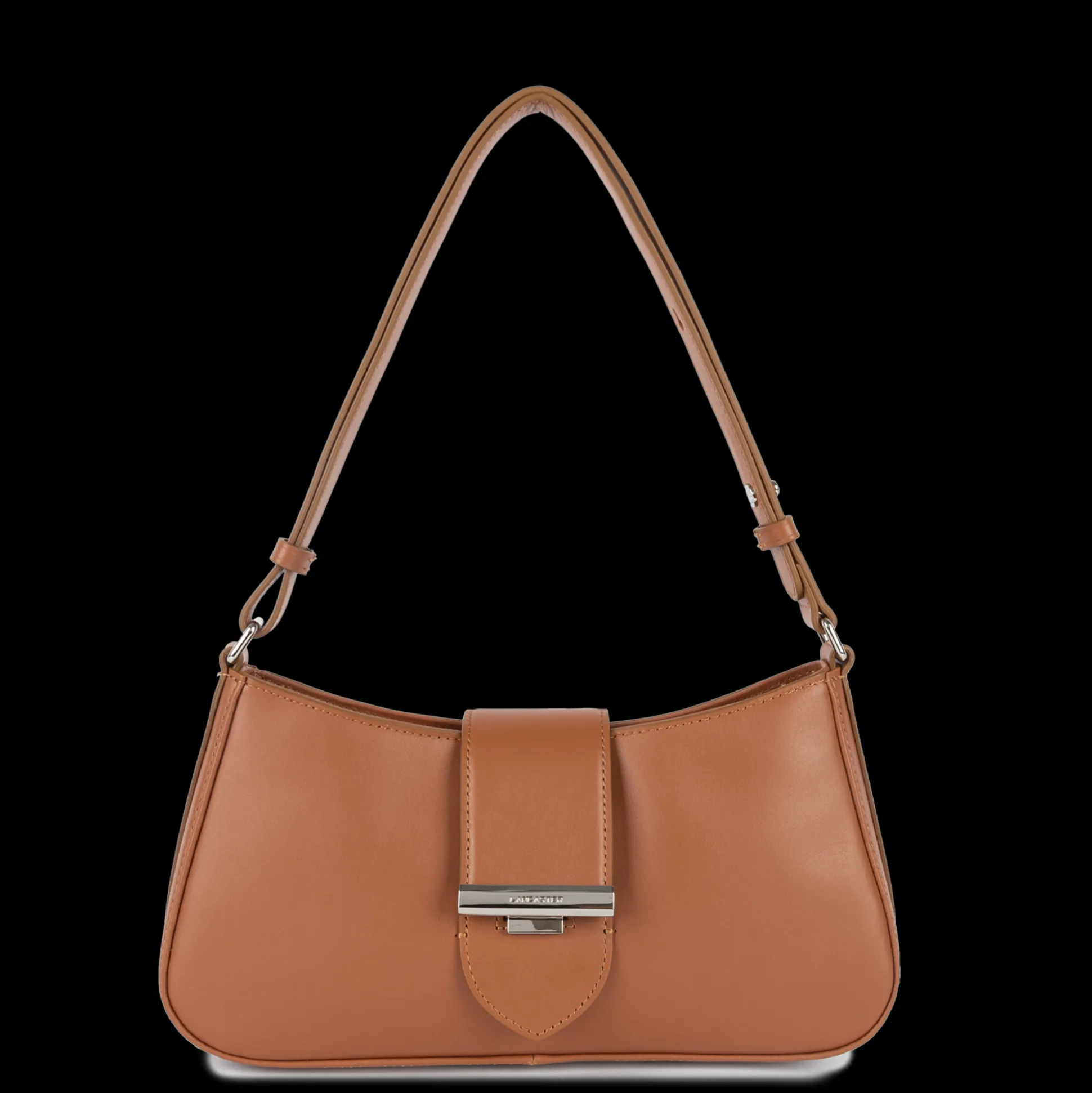 Sac besace