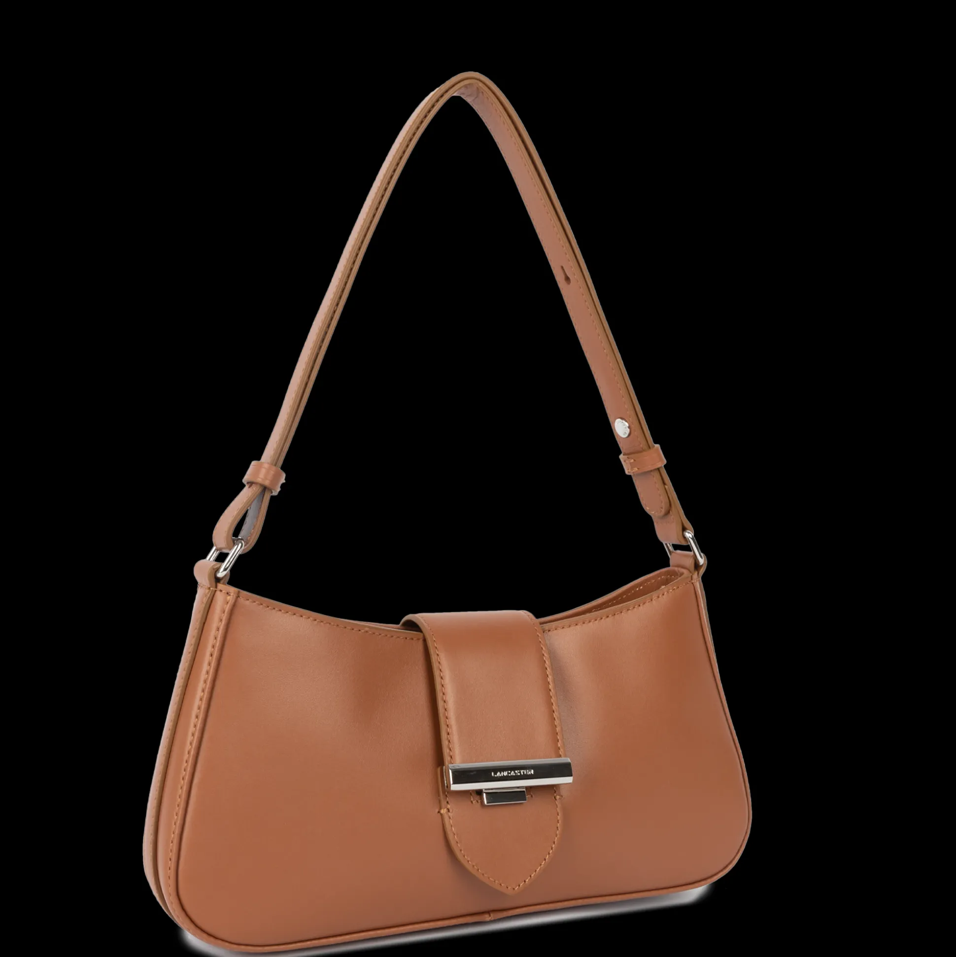 Sac besace