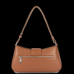 Sac besace