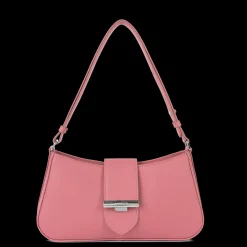 Sac besace