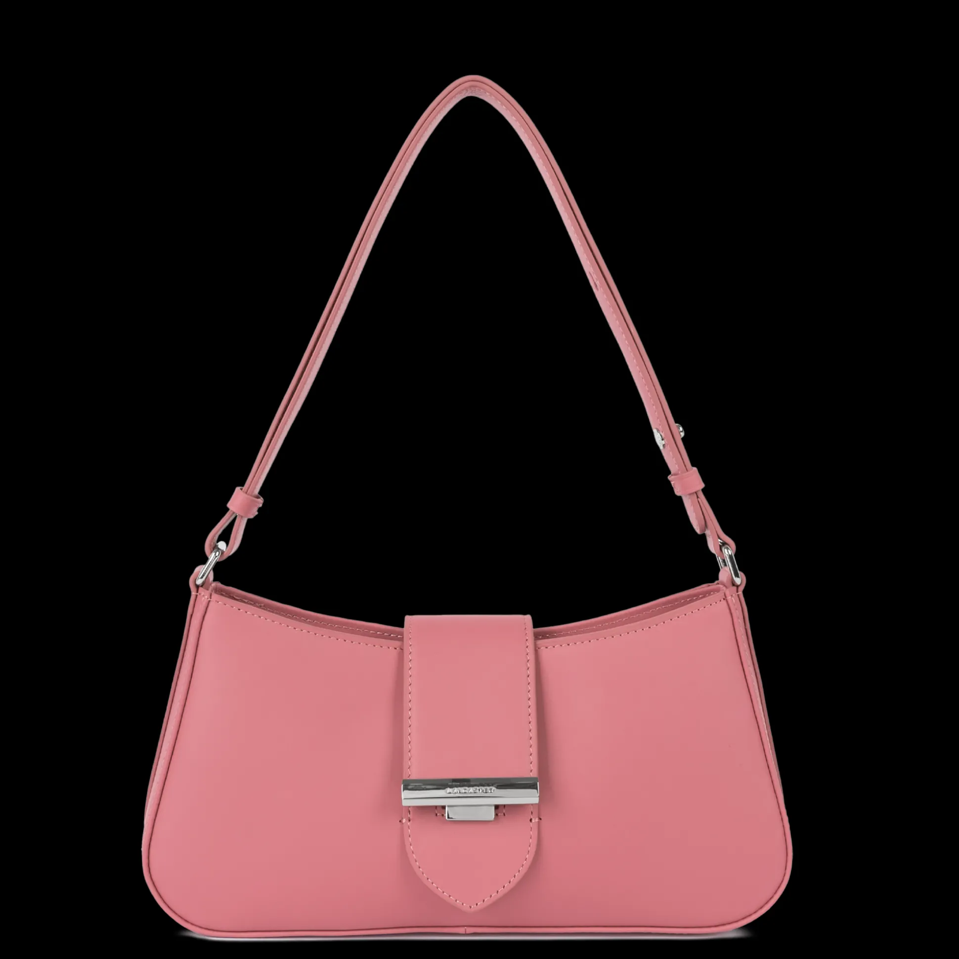 Sac besace