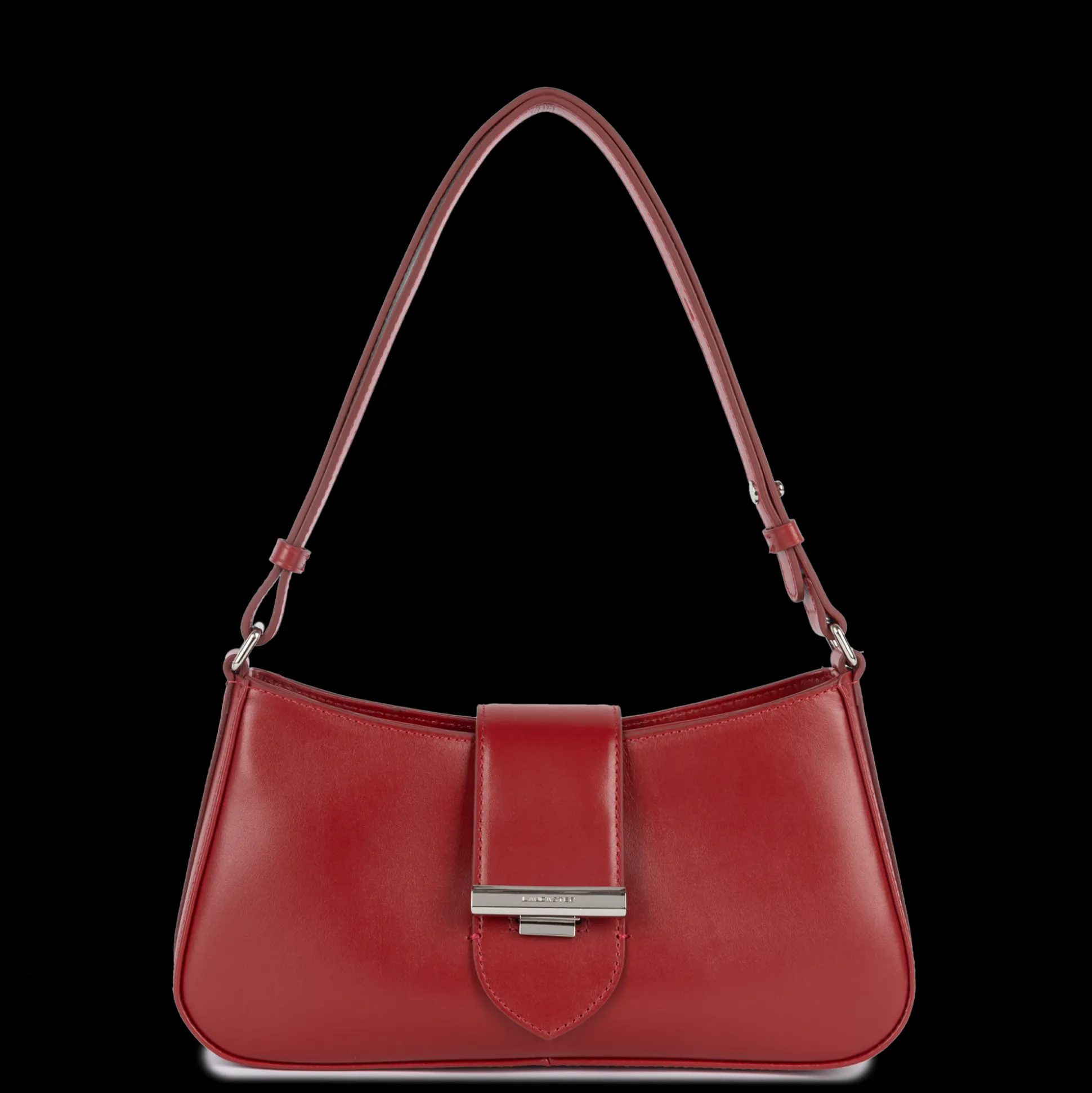 Sac besace