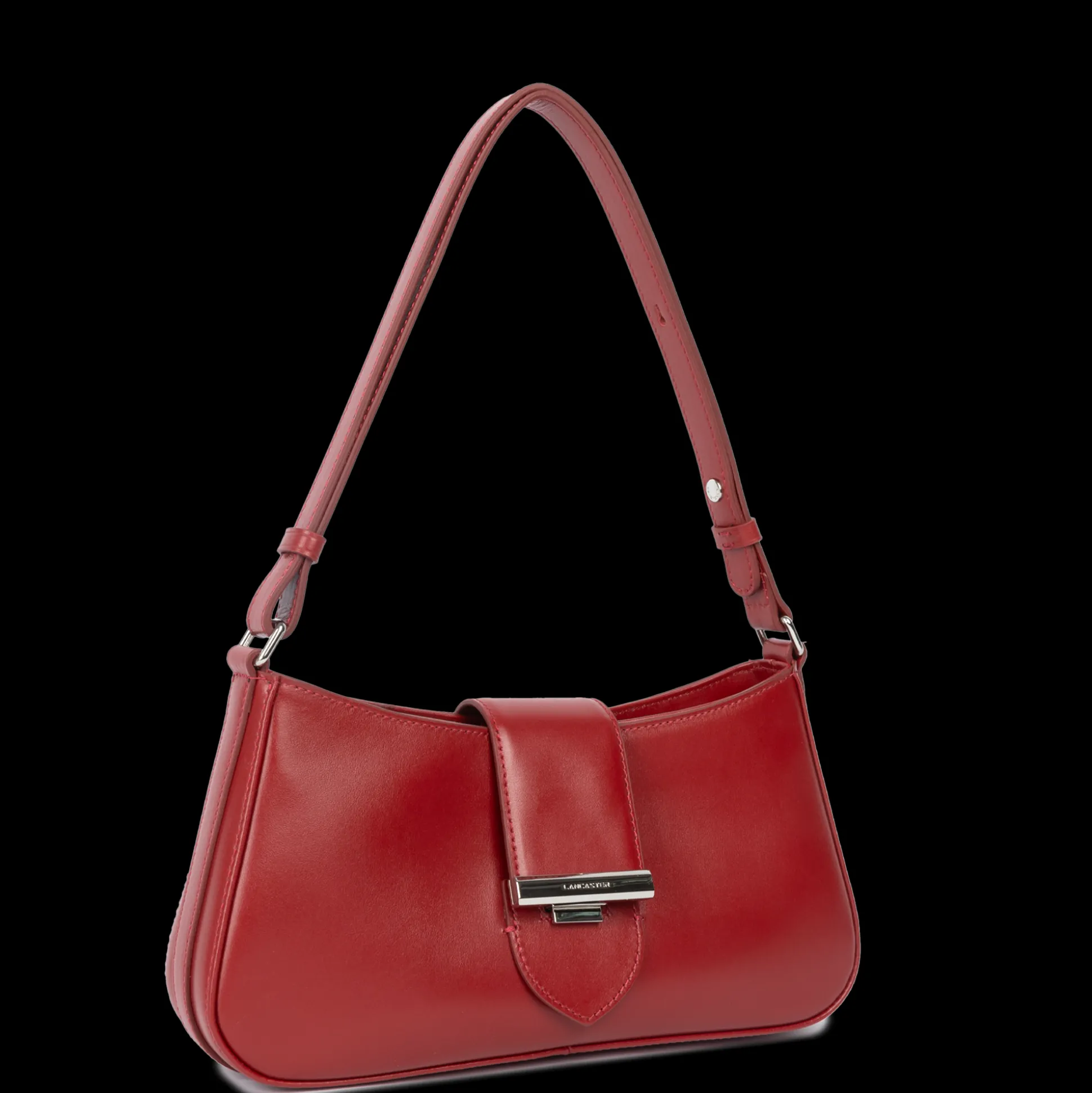 Sac besace