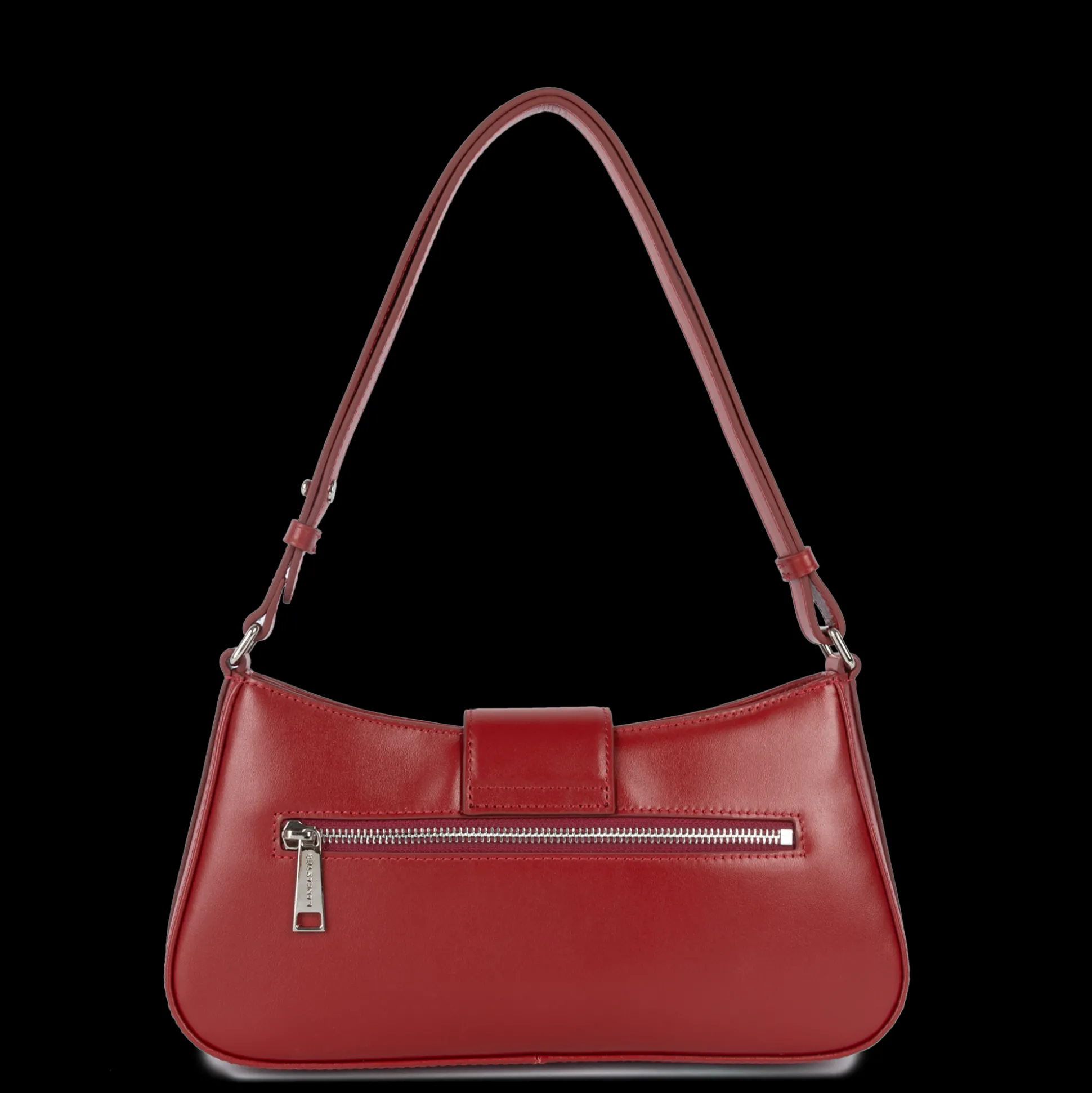 Sac besace