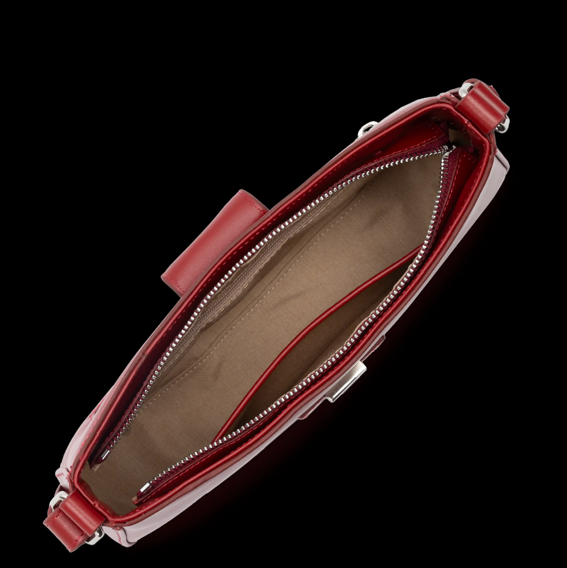 Sac besace