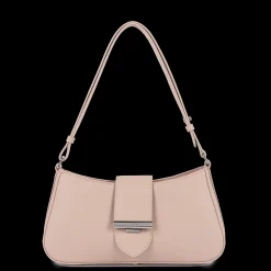 Sac besace