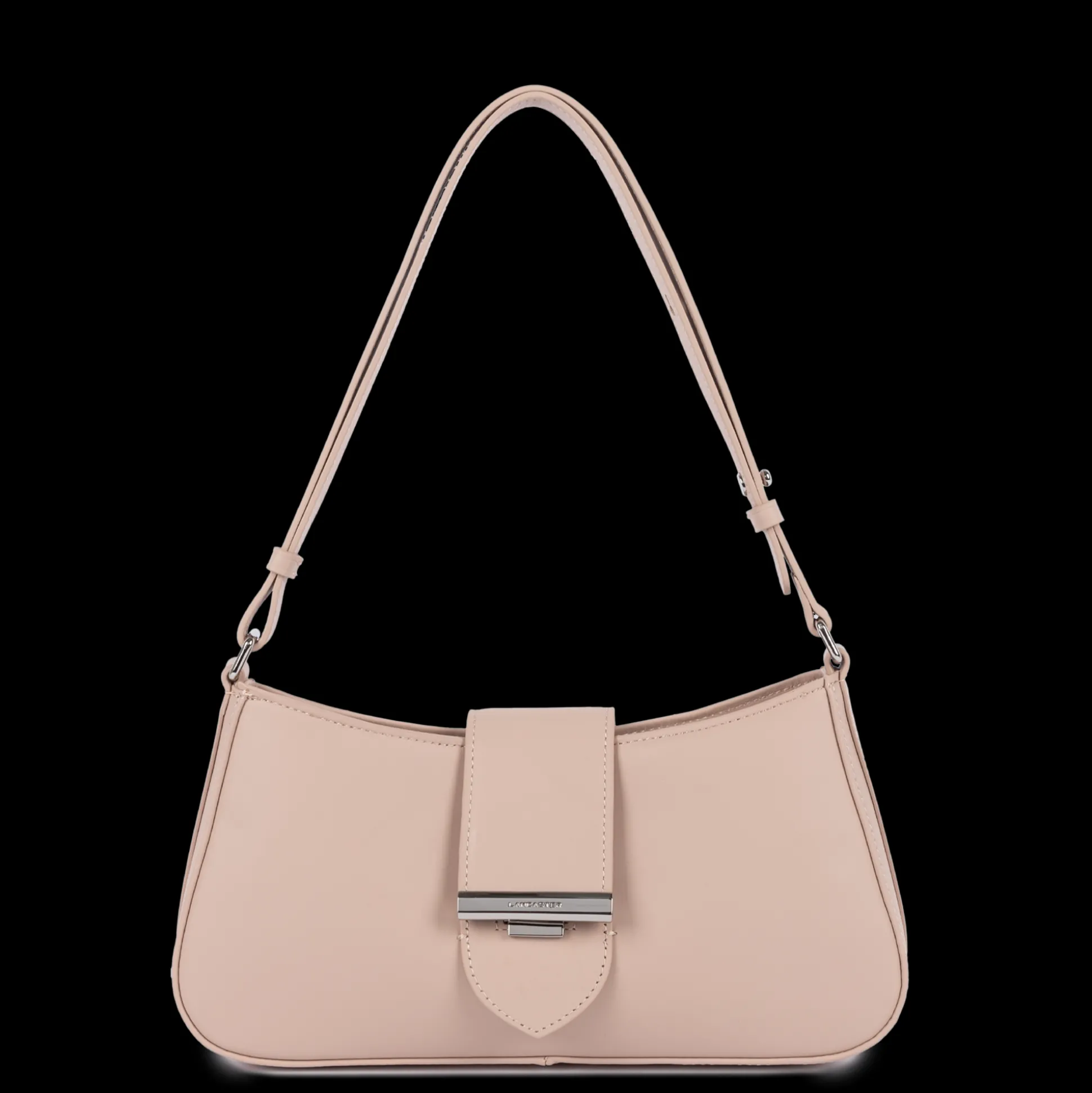 Sac besace
