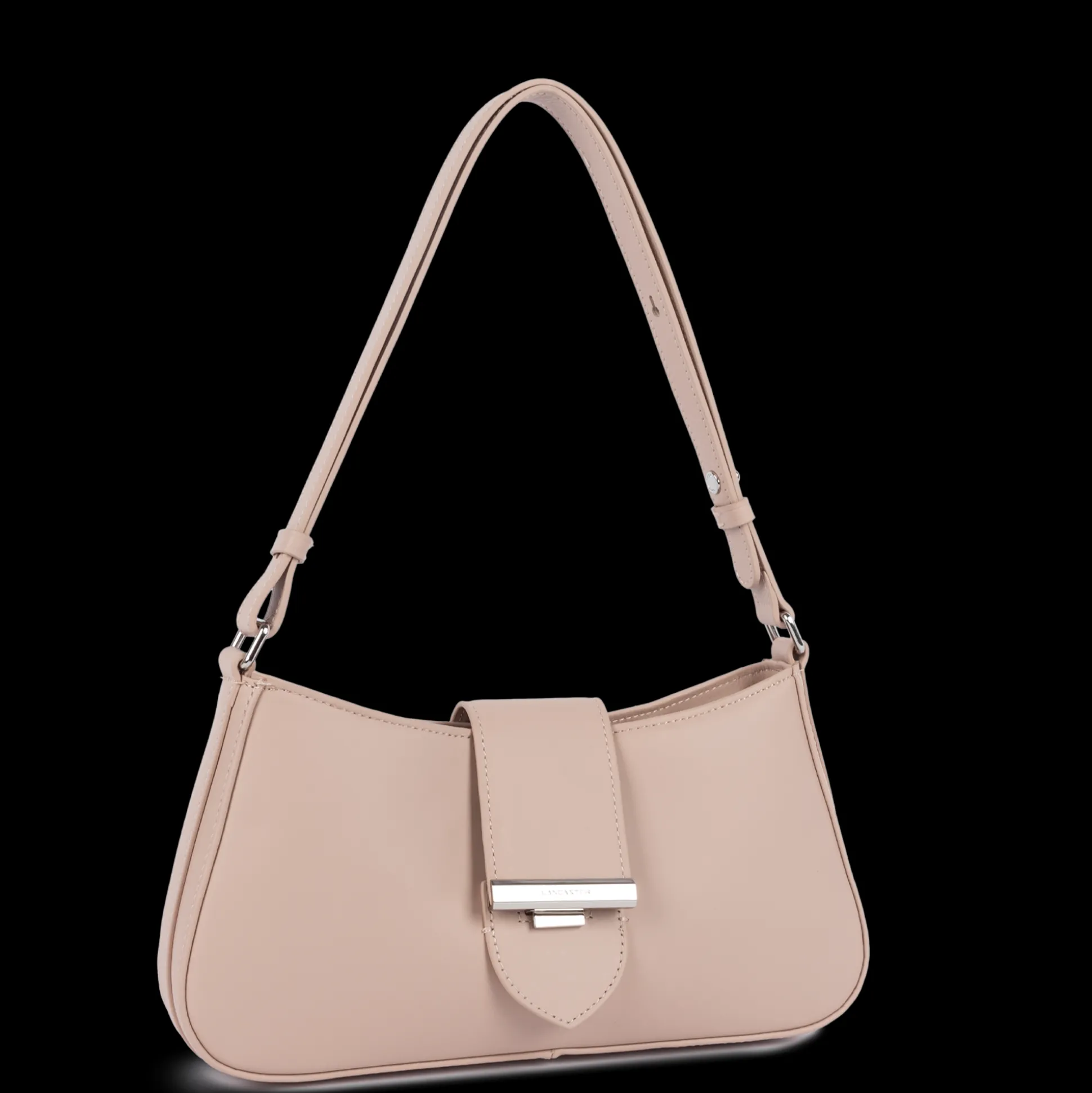 Sac besace