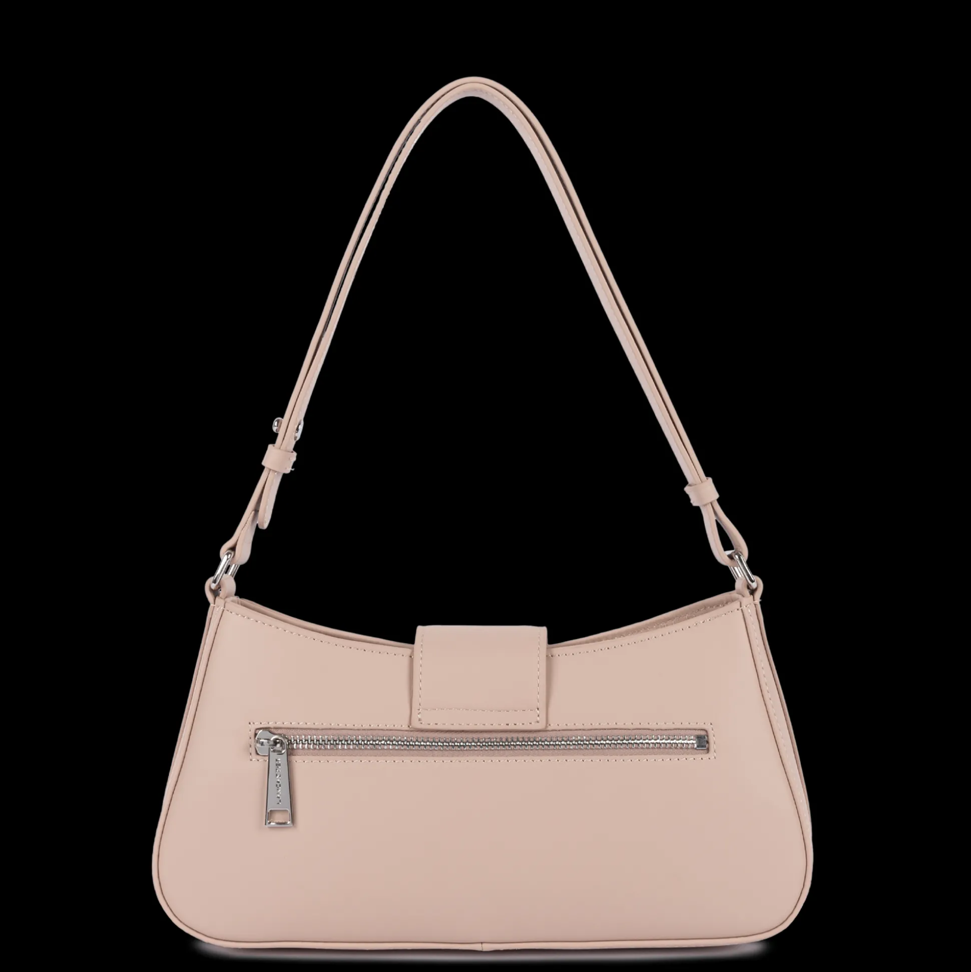 Sac besace