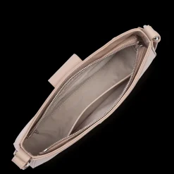 Sac besace
