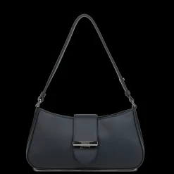 Sac besace