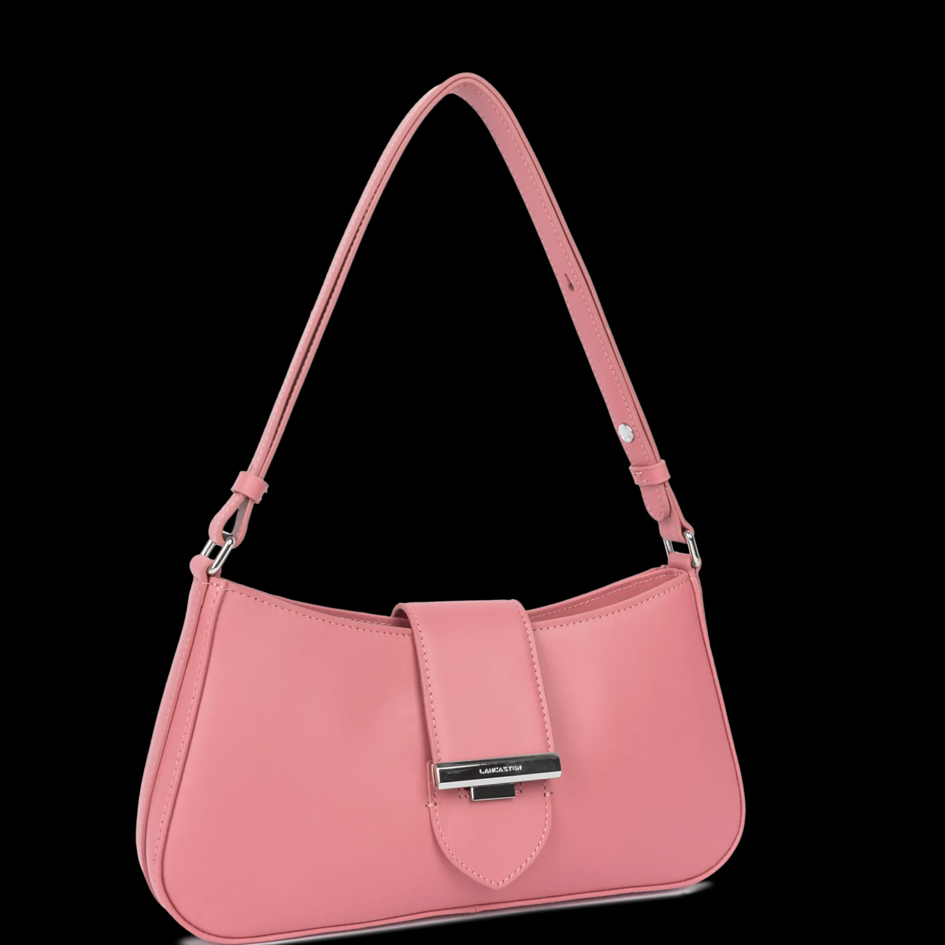 Sac besace