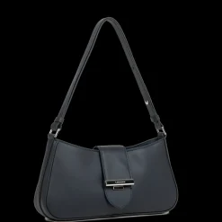 Sac besace