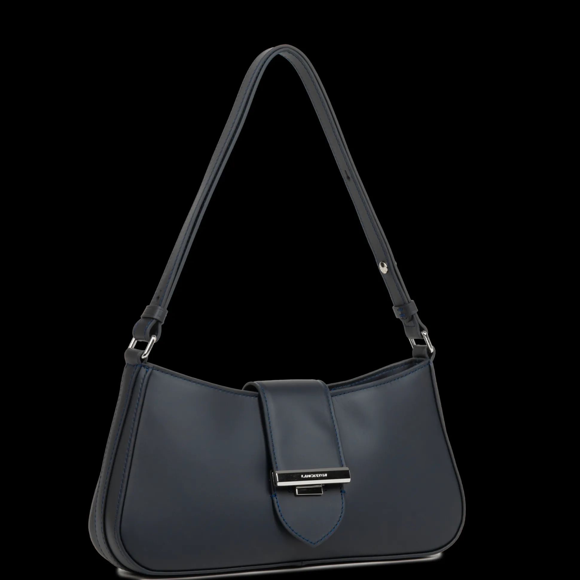 Sac besace