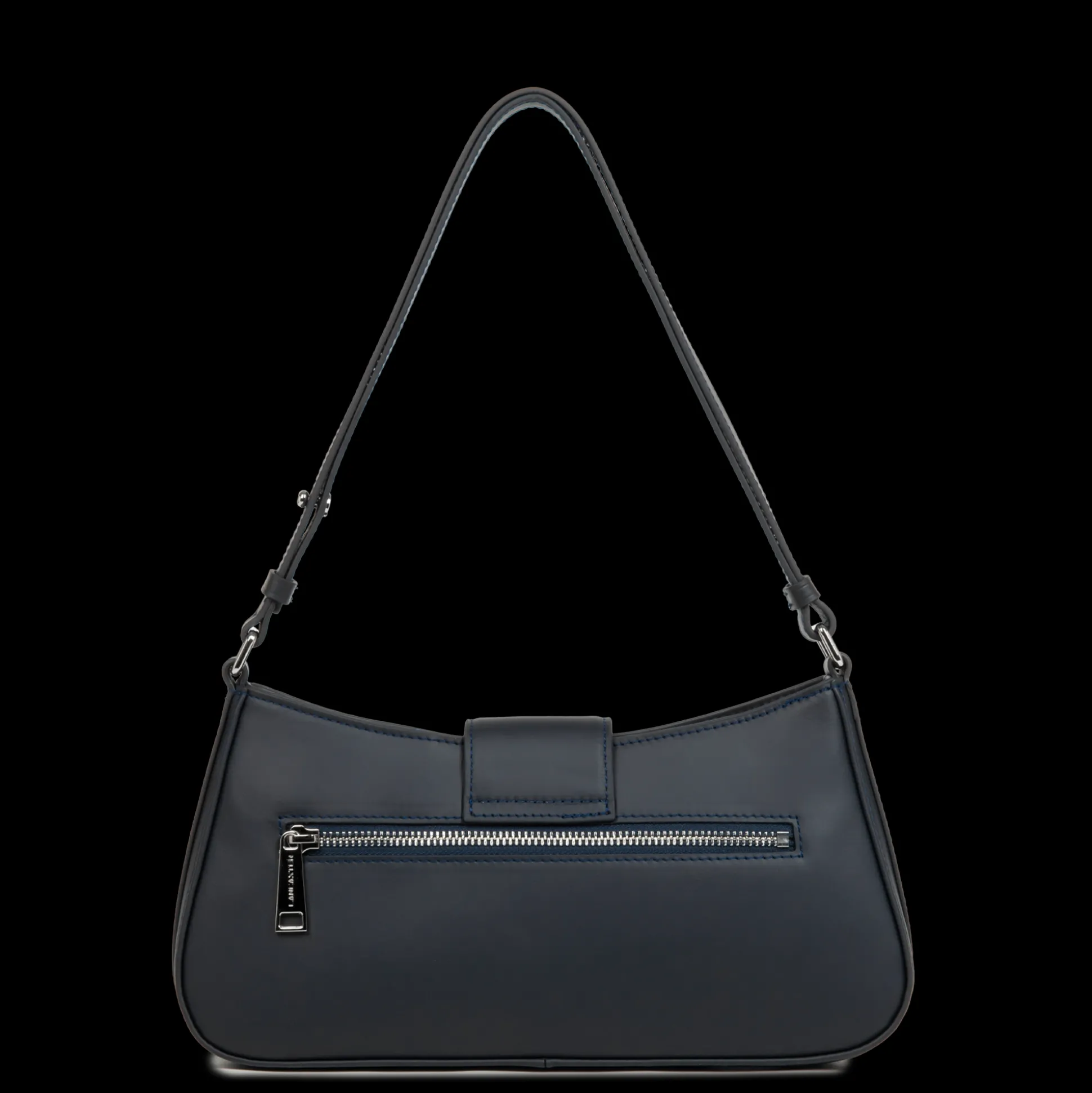 Sac besace