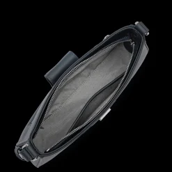 Sac besace