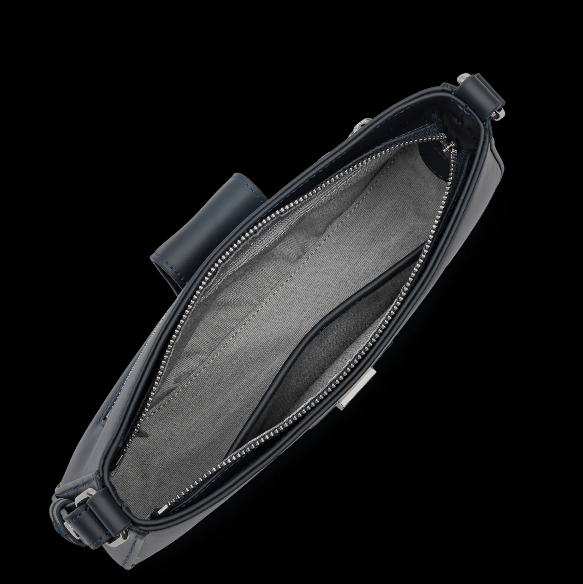 Sac besace