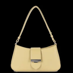 Sac besace