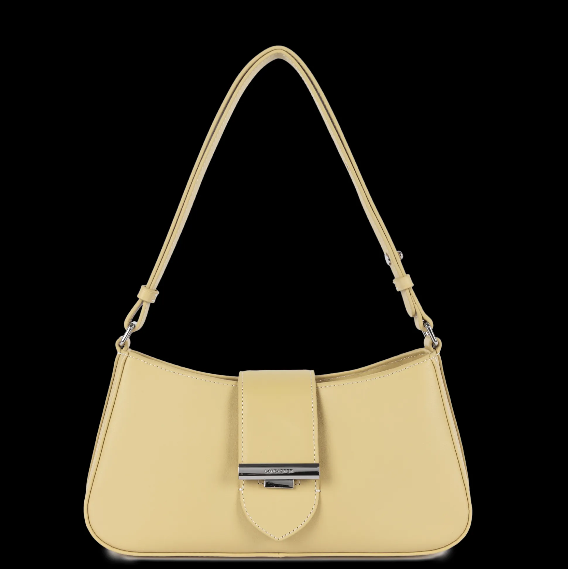 Sac besace