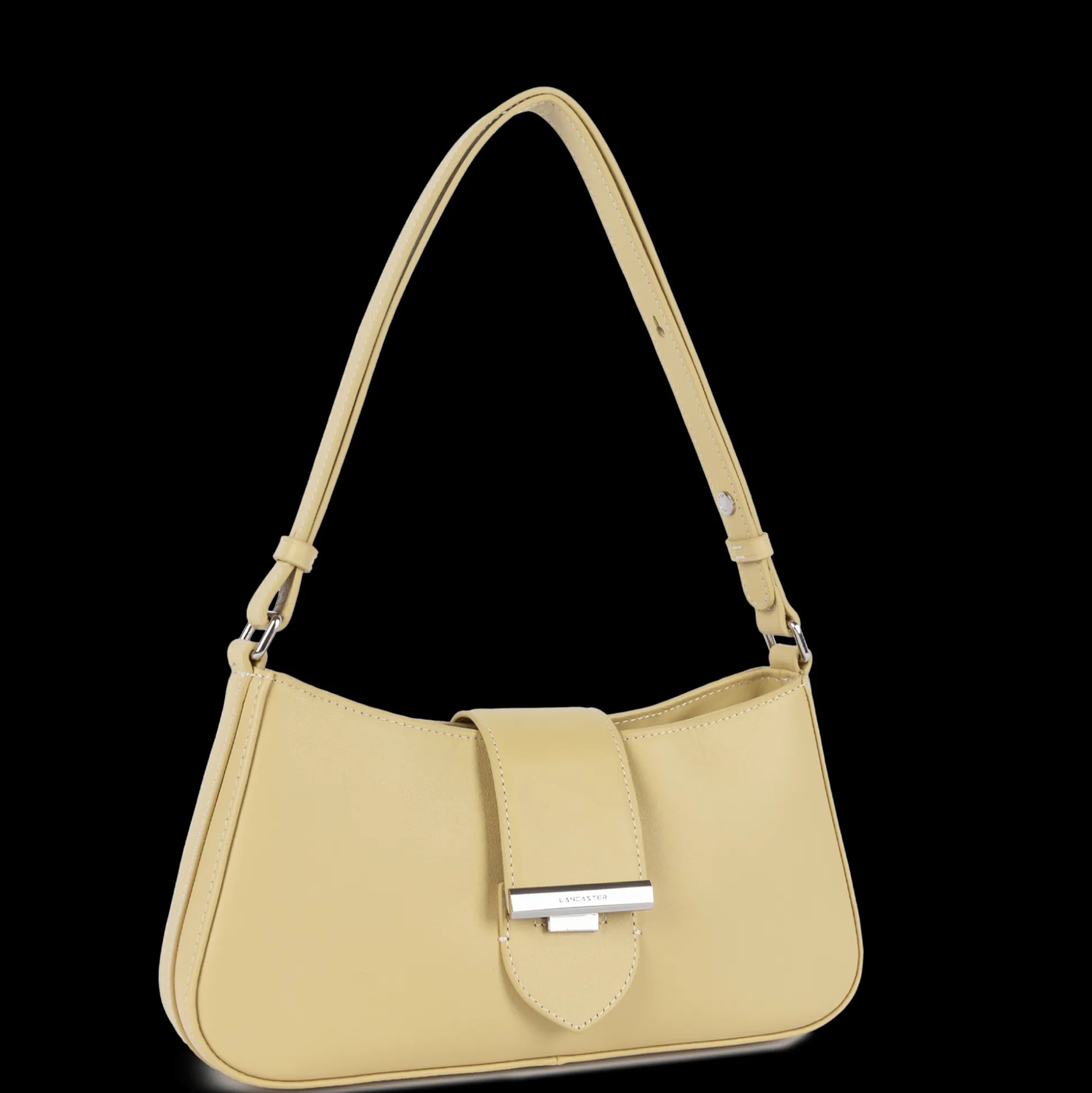 Sac besace