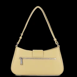 Sac besace