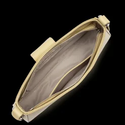 Sac besace