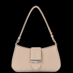 Sac besace