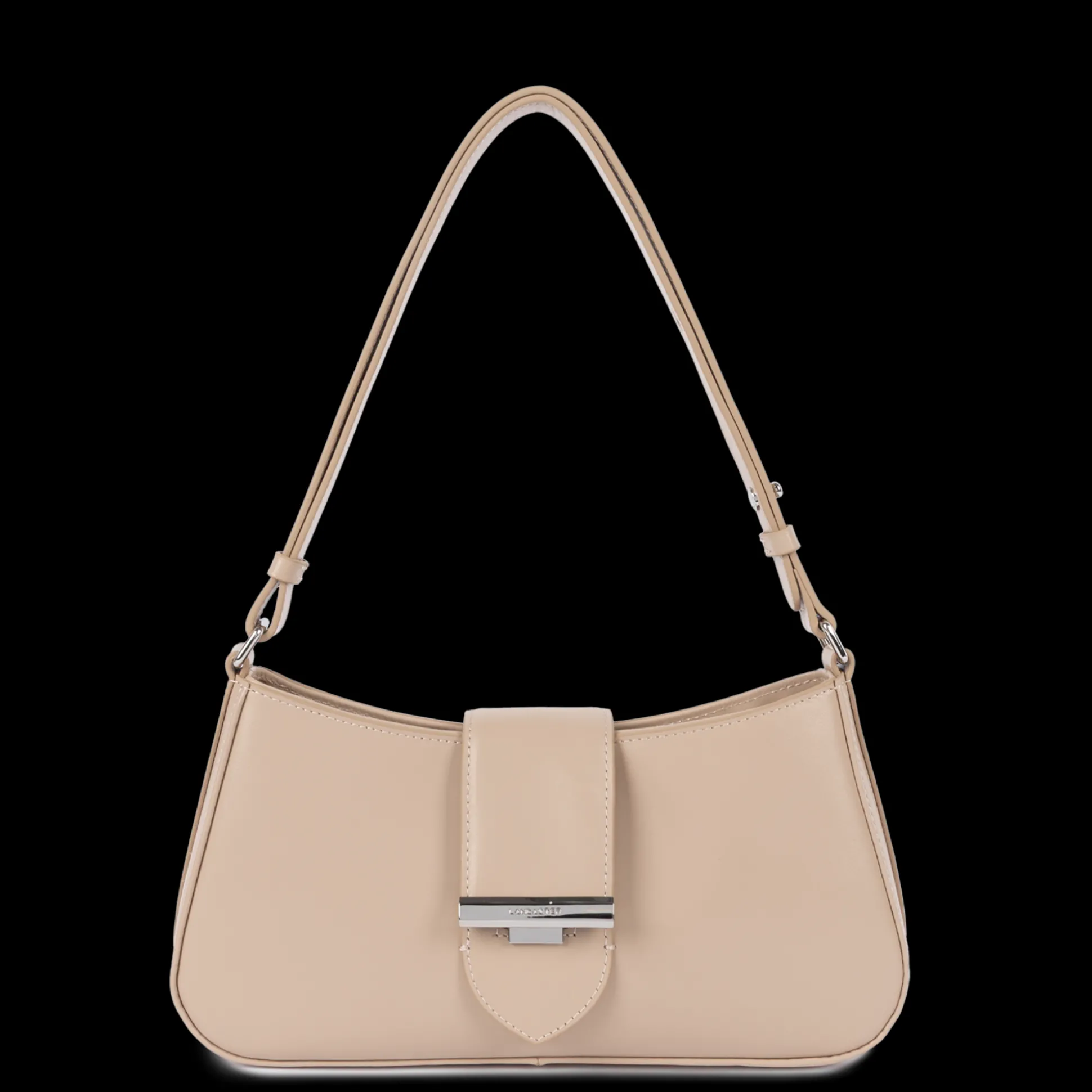 Sac besace