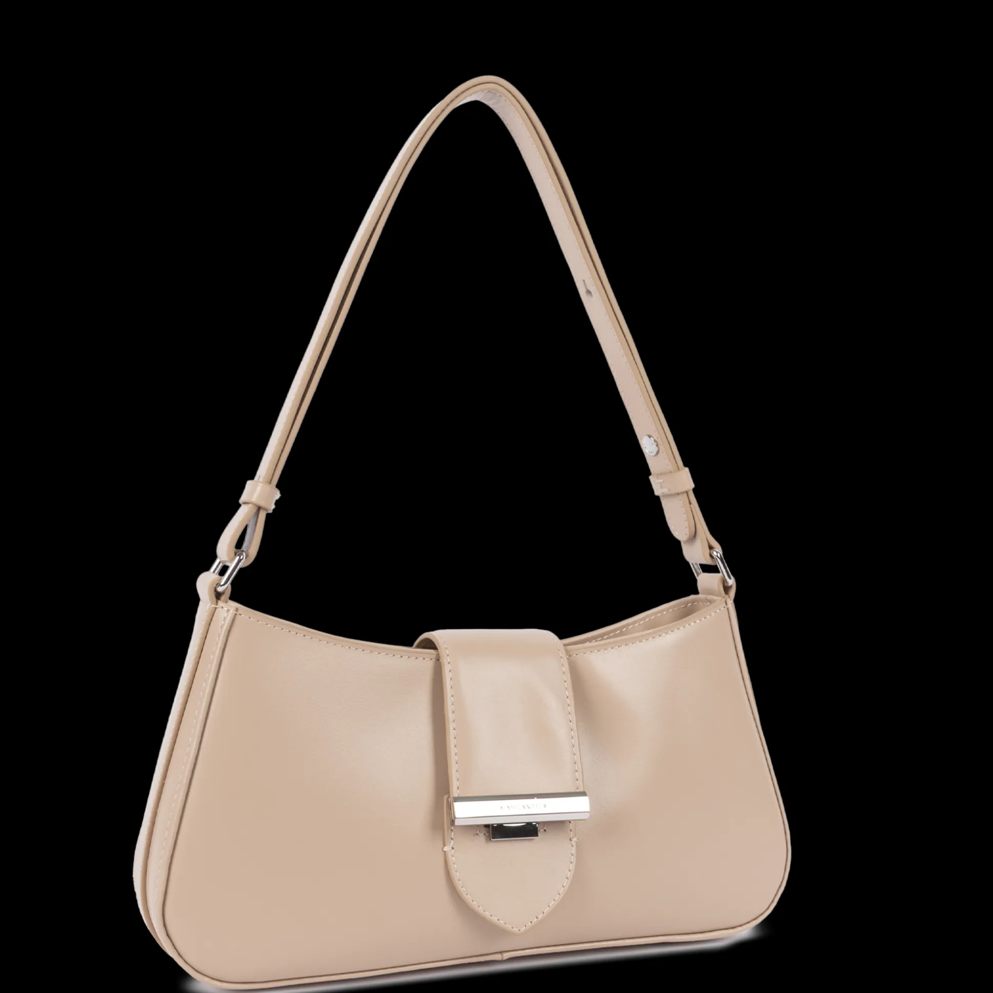 Sac besace