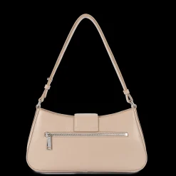 Sac besace