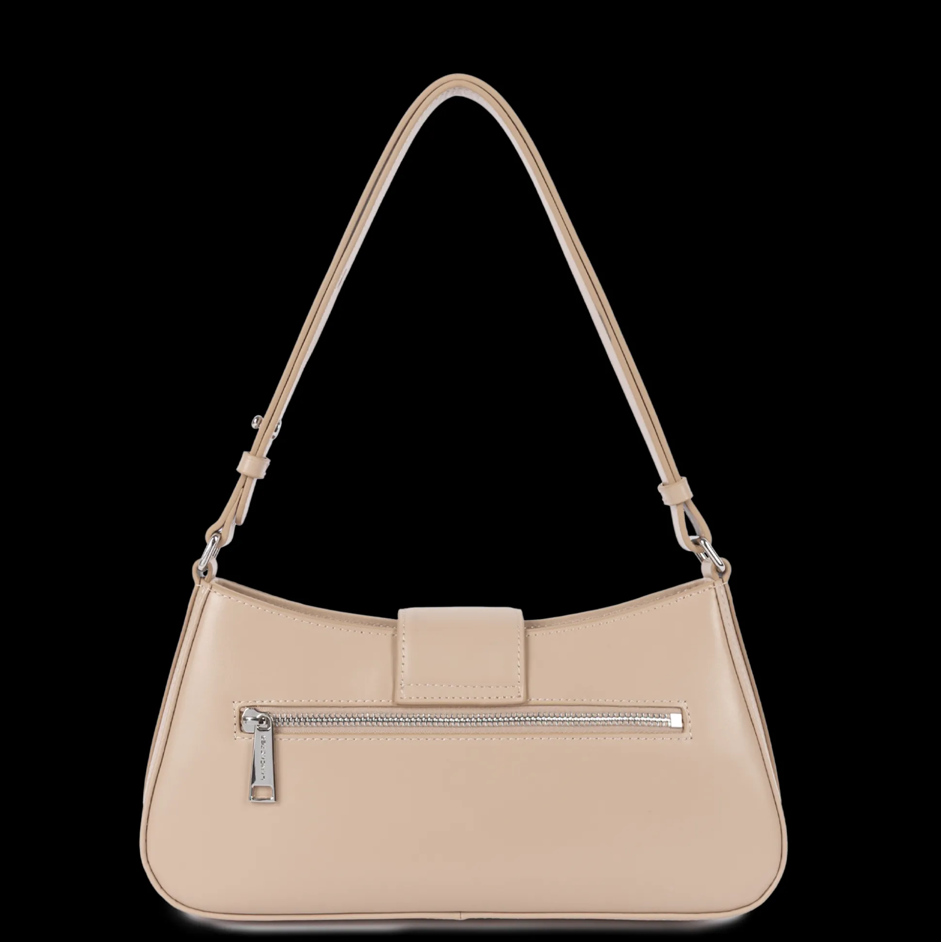 Sac besace