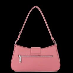 Sac besace