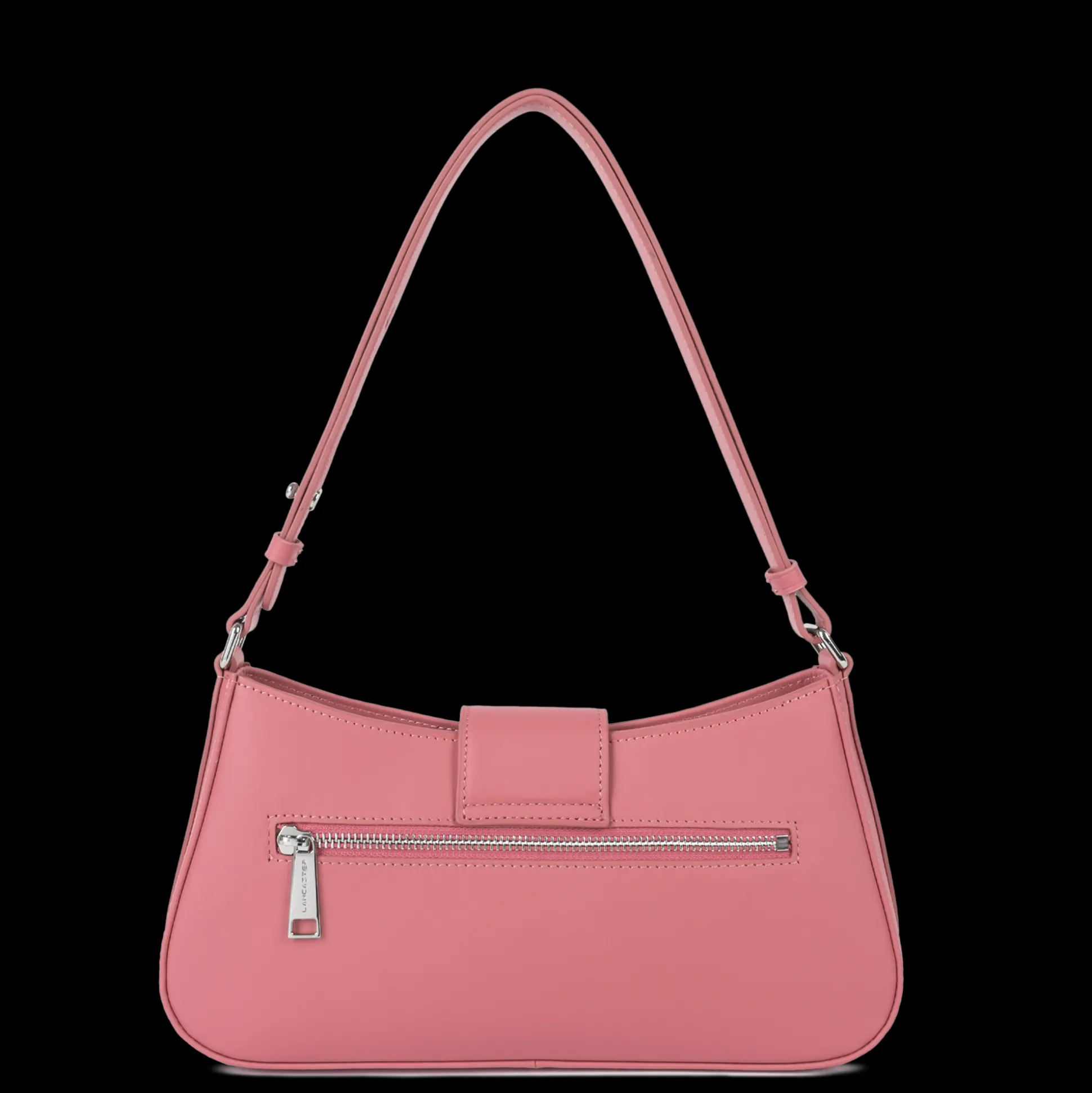 Sac besace